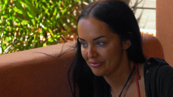 Paradise Hotel Sverige - Episode 1627