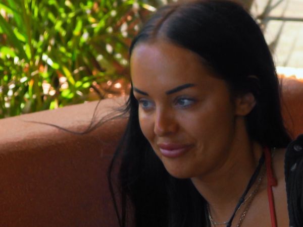 Paradise Hotel Sverige - Episode 1627