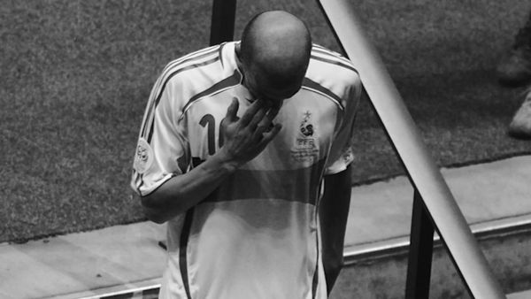 2026 Mundial - La Mano de Dios- La Mano de Suárez- El cabezazo de Zidane- Inglaterra 1966- Tricampeonato de Brasil