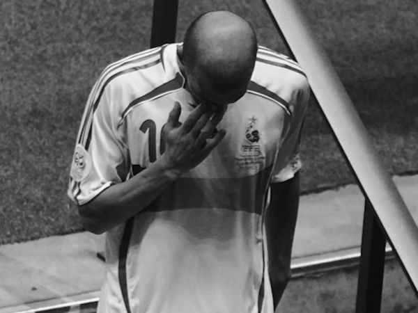 2026 Mundial - La Mano de Dios- La Mano de Suárez- El cabezazo de Zidane- Inglaterra 1966- Tricampeonato de Brasil