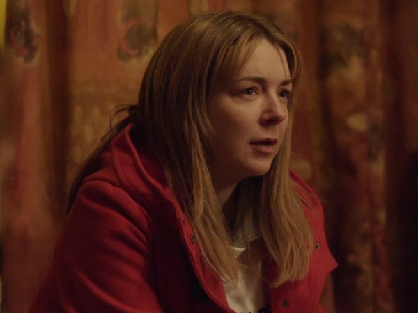 The Moorside - The Moorside: Episode 1