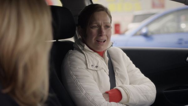The Moorside - The Moorside: Episode 2