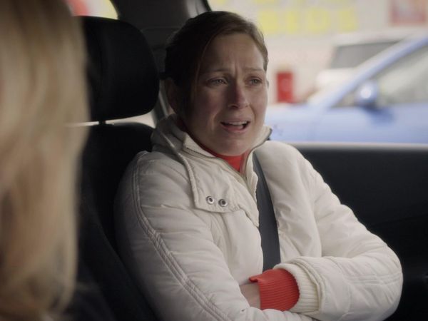 The Moorside - The Moorside: Episode 2
