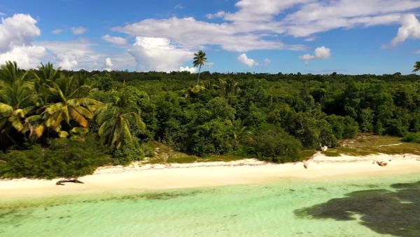 Survivor Mexico - Episodio 13