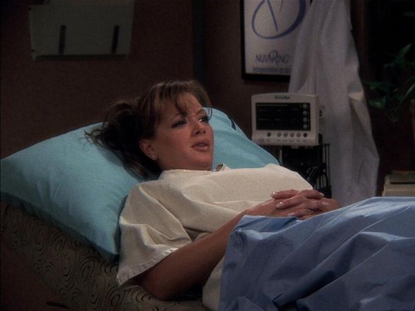 The King of Queens - Jardín Secreto