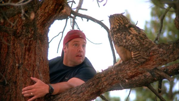 The King of Queens - Menos Doug - Parte 2
