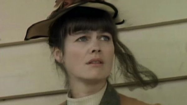 Gold - Episode 19
