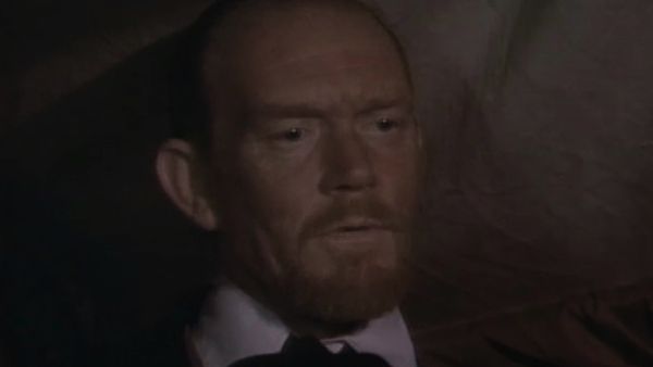 Gold - Episode 11