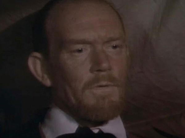 Gold - Episode 11