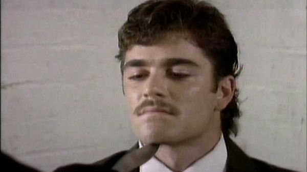 Gold - Episode 15