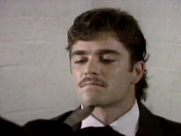 Gold - Episode 15