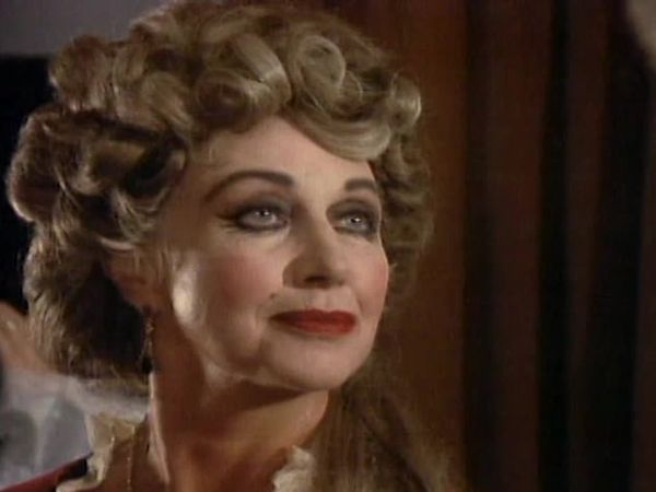 Gold - Episode 16