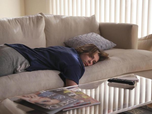 Crazy Ex-Girlfriend - I'm So Happy that Josh is So Happy!