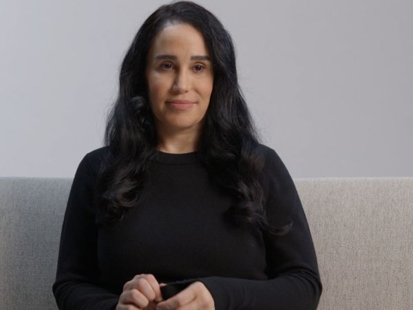 Confessions of Octomom - Avsnitt 102