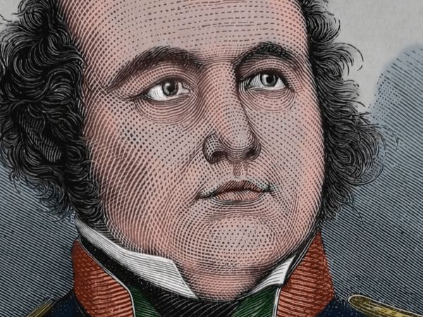 History's Greatest Mysteries - Avsnitt 608