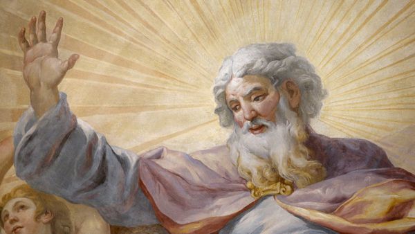 History's Greatest Mysteries - Avsnitt 614
