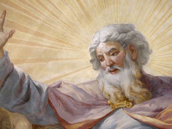 History's Greatest Mysteries - Avsnitt 614