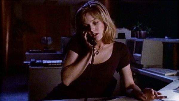 Melrose Place - Mucho Ruido Y Muchas Nueces