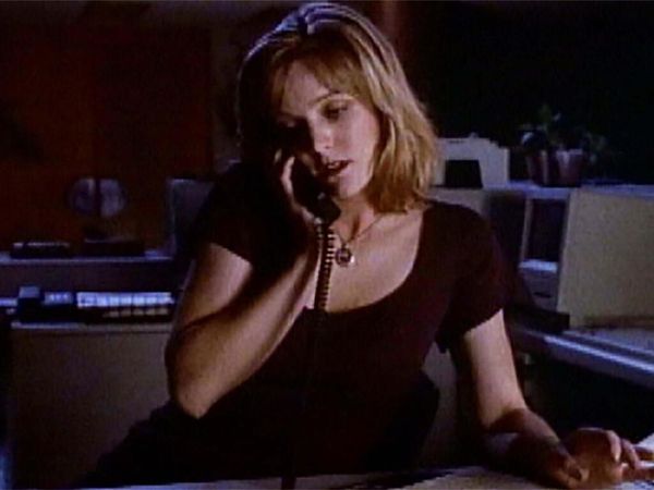 Melrose Place - Mucho Ruido Y Muchas Nueces