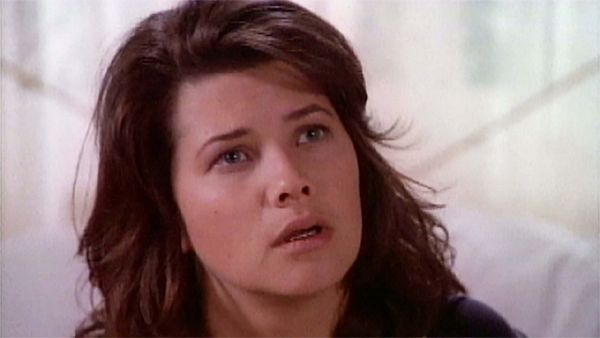 Melrose Place - De Motos Y Hombres