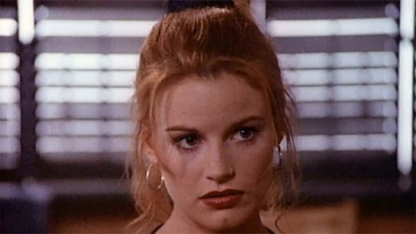 Melrose Place - Casado Y Bien Casado