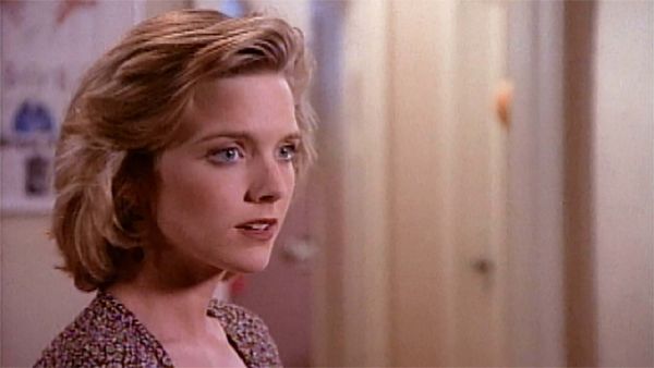 Melrose Place - Pavo Frío
