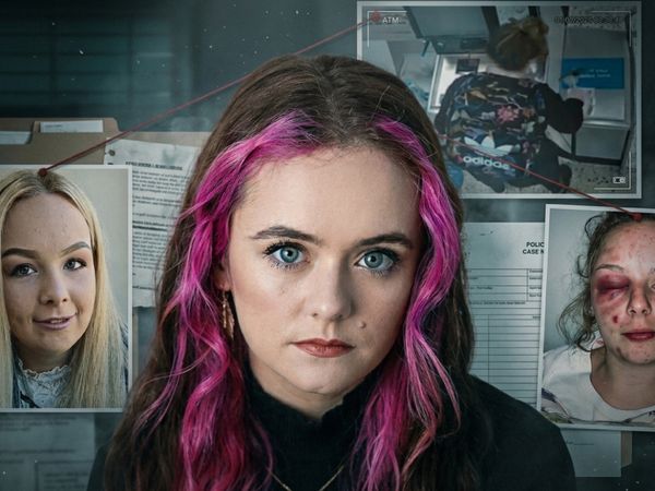Rachel Shannon True Crime - Her EVIL Lies Ruined COUNTLESS Lives: The Horrific Crimes of Eleanor Williams