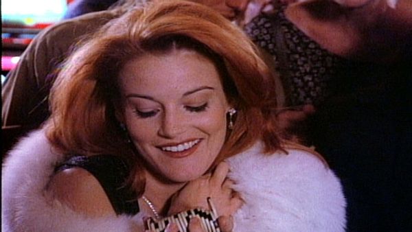 Melrose Place - Otro Día Perfecto En El Infierno