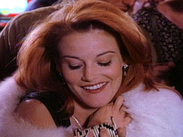 Melrose Place - Otro Día Perfecto En El Infierno