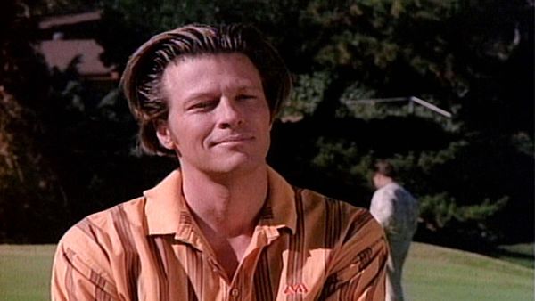 Melrose Place - Sexo, Drogas Y Rock'n'Roll