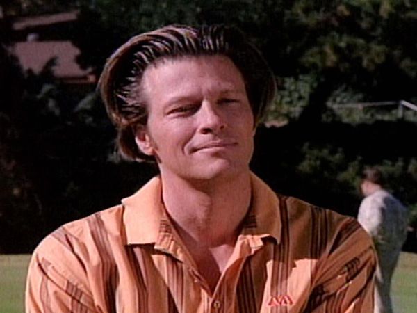 Melrose Place - Sexo, Drogas Y Rock'n'Roll