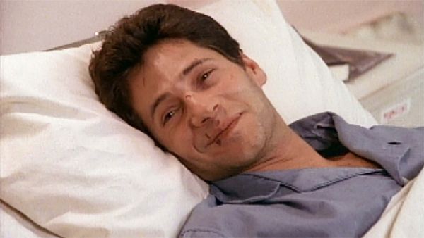 Melrose Place - Dúo Para Uno