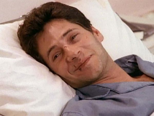Melrose Place - Dúo Para Uno