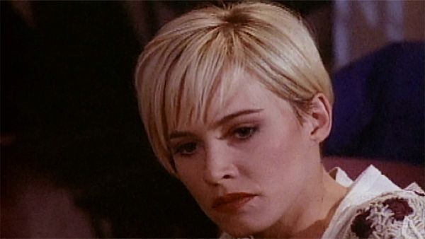 Melrose Place - Infundiendo Sospechas