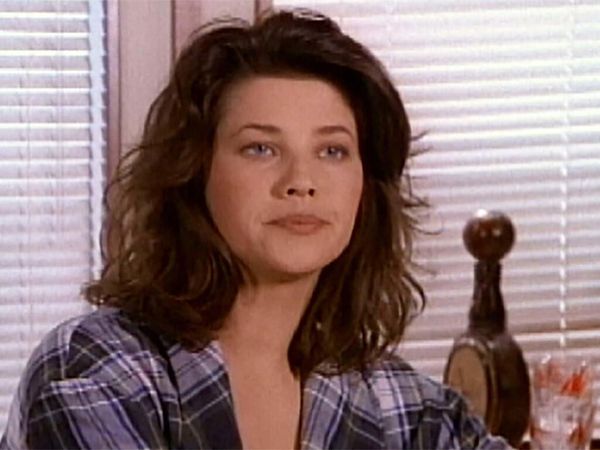 Melrose Place - Los Jóvenes Y El Mar