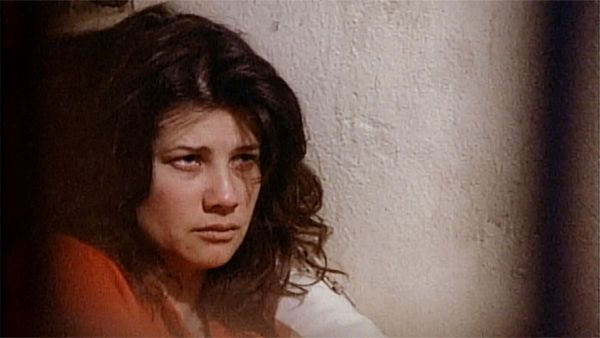 Melrose Place - Con Esta Bola Y Cadena