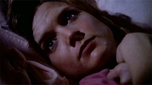 Melrose Place - En La Cama Con El Enemigo