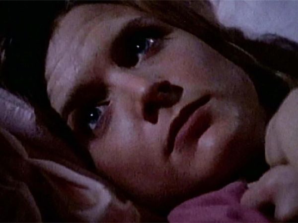 Melrose Place - En La Cama Con El Enemigo
