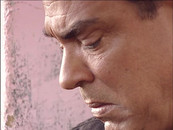 El clon - Episodio 9