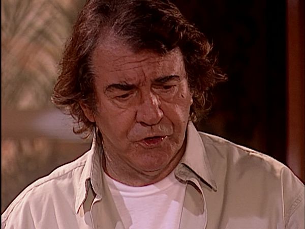 El clon - Episodio 12