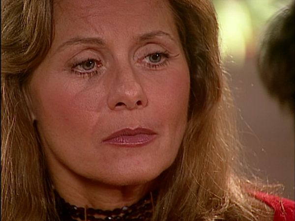 El clon - Episodio 14