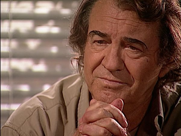 El clon - Episodio 16