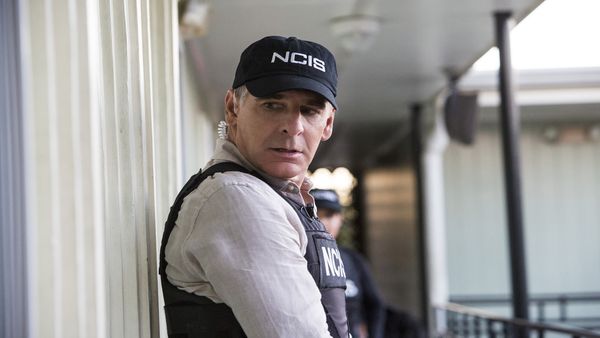 NCIS: New Orleans - Wer ist Maria Garcia?