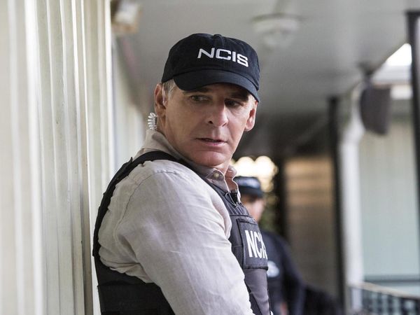 NCIS: New Orleans - Wer ist Maria Garcia?
