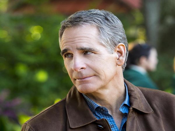 NCIS: New Orleans - Mardi Gras