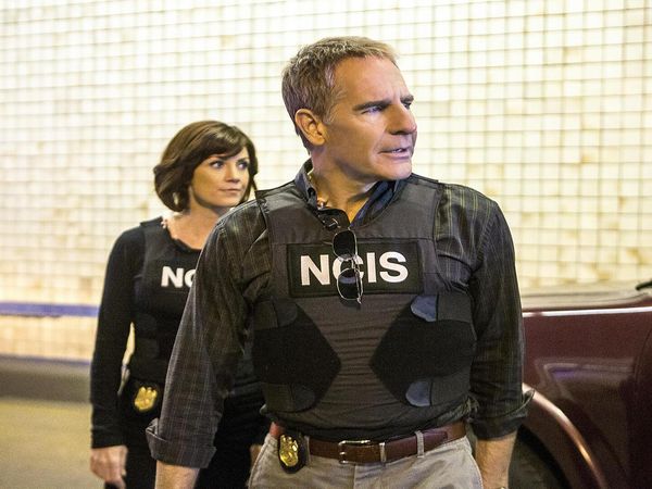 NCIS: New Orleans - Das Team geht vor
