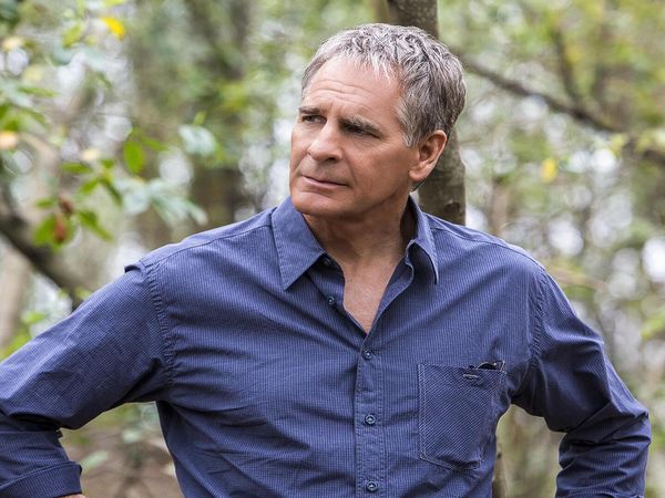NCIS: New Orleans - Mittel zum Zweck