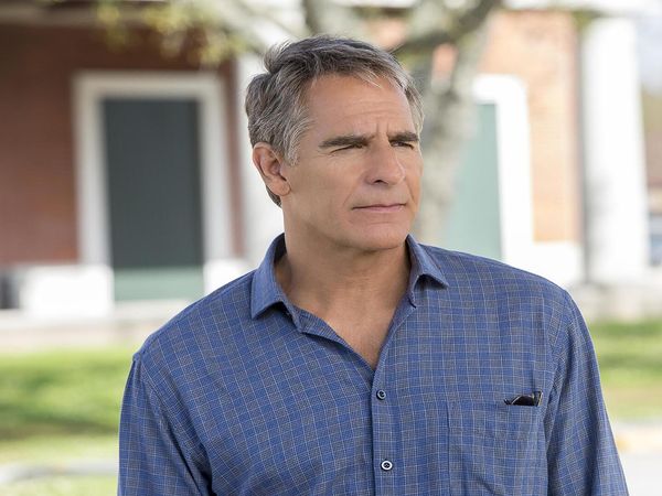 NCIS: New Orleans - Der Skandal