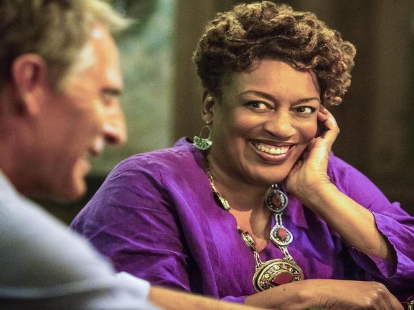 NCIS: New Orleans - Der Feind in meinem Bett