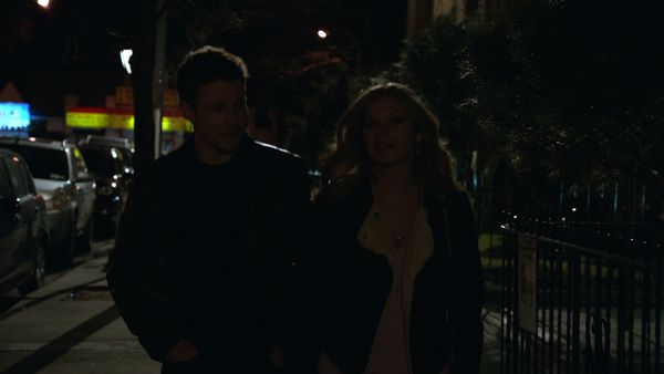 Blue Bloods - Arreglos Secretos